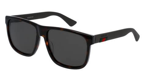 gucci 0010|Gucci GG0010S Sunglasses .